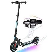 RRP £216.90 RCB Electric Scooter for Kids