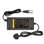 RRP £25.10 LabTEC 29V 24V 2A 3A 4A 5A Mobility Scooter Battery Charger