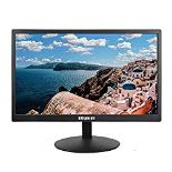 RRP £86.65 SKitphrati 17 Inch Monitor 1440x900 LED Screen PC Monitor with HDMI VGA Ports