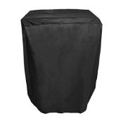 RRP £23.17 Onlyfire BBQ Universal Cover Gas Grill Cover fit for Tepro Toronto Barbecue