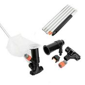 RRP £173.25 Total, Lot Consisting of 5 Items - See Description.