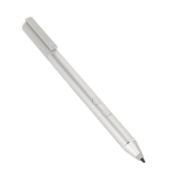 RRP £34.44 Annadue MPP1.51 Active Stylus Pen for HP