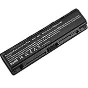 RRP £22.82 ARyee Laptop Battery Compatible with Toshiba Satellite