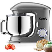 RRP £57.07 Camic Stand Mixer