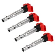 RRP £59.35 Topteng Car Ignition Coil Pack