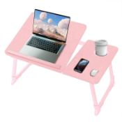 RRP £29.66 Laptop Bed Table