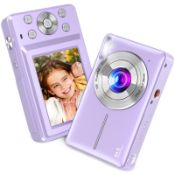 RRP £45.65 Digital Camera