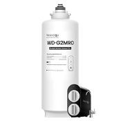 RRP £68.50 Waterdrop WD-G2MRO Filter