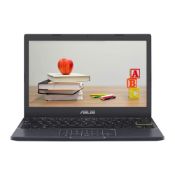 RRP £211.20 ASUS 11.6 inch VivoBook with Microsoft Office 365