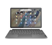 RRP £391.30 Lenovo IdeaPad Duet 3 Chromebook| 11 inch 2K Touchscreen