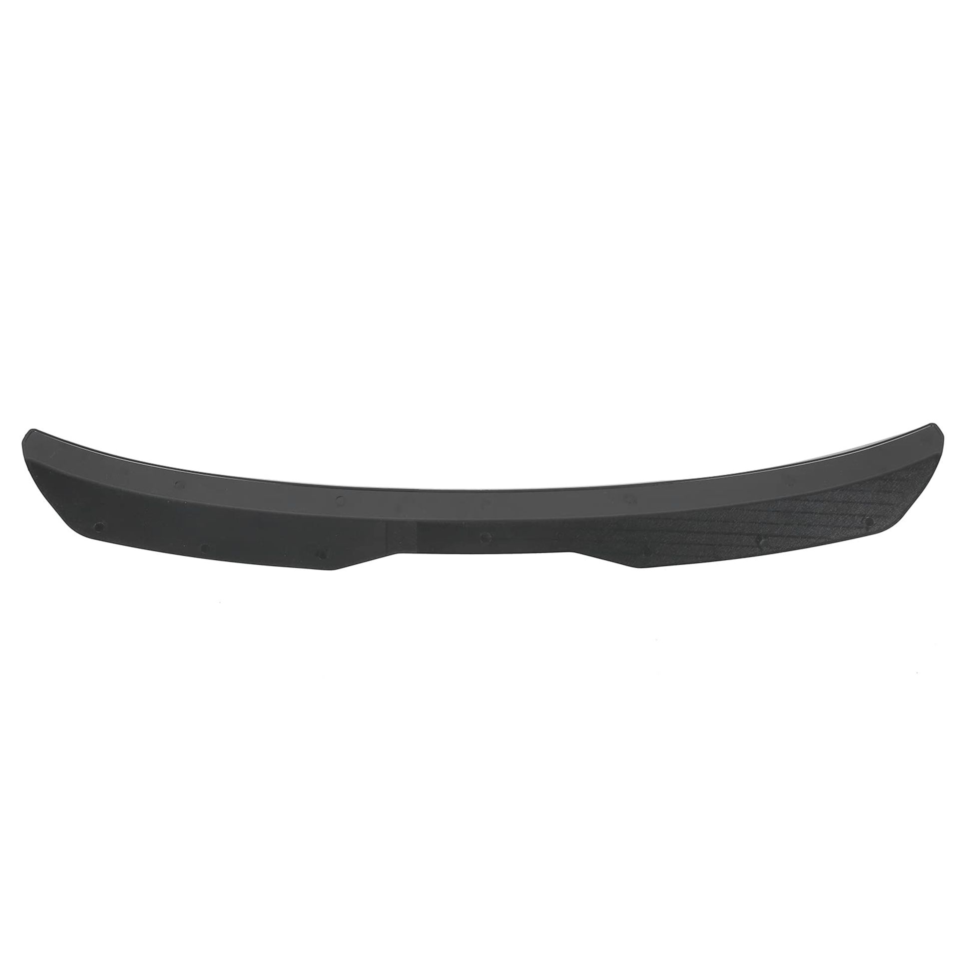 RRP £32.43 ciciglow Rear Roof Spoiler