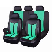 RRP £36.46 Flying Banner Universal Breathable Mesh Cloth Car Seat