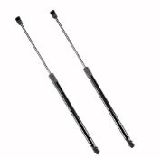 RRP £35.37 Pair of Tailgate Rear Boot Gas Struts Gas Spring 5N0827550D