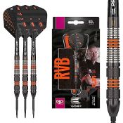 RRP £153.96 Total, Lot Consisting of 3 Items - See Description.