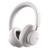 RRP £116.40 Urbanista Miami True Wireless Over Ear Headphones
