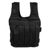 RRP £46.47 Weighted Vest