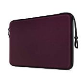 RRP £26.35 FINPAC Hard Shell Laptop Sleeve Case for Macbook Pro