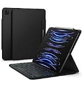 RRP £79.90 Dracool for iPad Pro 12.9 inch