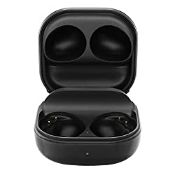RRP £28.45 Charging Case Compatible with Samsung Galaxy Buds 2 Pro