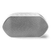 RRP £34.20 Yogasleep Soundcenter Travel White Noise Machine With