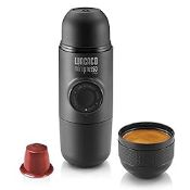 RRP £57.94 WACACO Minipresso NS