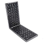 RRP £35.20 Folding Bluetooth Keyboard