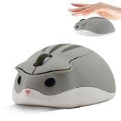 RRP £18.11 Bluetooth Mouse
