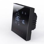 RRP £42.22 MincoHome Smart Thermostat Save Energy WiFi Digital