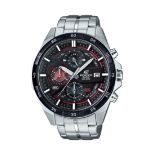 RRP £121.92 Casio Edifice Men's Watch EFR-556DB-1AVUEF