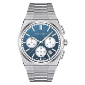 RRP £112.45 TACTO Specht&Sohne New Luxury Classic Quartz Watches