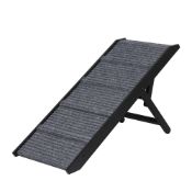 RRP £63.92 Skylos Dog Ramp for Bed