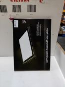 RRP £22.95 A4 Tracing Light Box