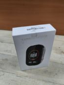 RRP £69.25 CO2 Monitor