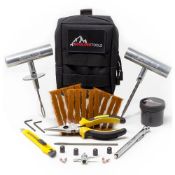 RRP £29.59 Boulder Tools