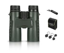 RRP £66.20 C-STDAR Binoculars for Adults