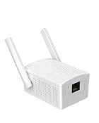 RRP £38.80 BrosTrend Dual Band 1200Mbps WiFi Bridge