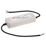 RRP £32.85 LED power supply 151W 24V 6,3A ; MeanWell, LPV-150-24 ; Switching power supply