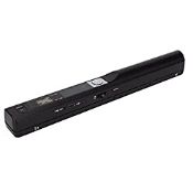 RRP £82.42 ASHATA Portable Scanner