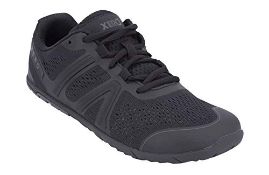 RRP £104.48 Xero Shoes Men's HFS Trainers Running Shoes for Men