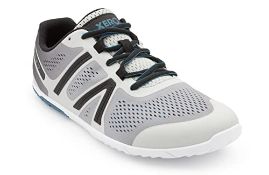 RRP £137.00 Xero Shoes Men's HFS Trainers Running Shoes for Men