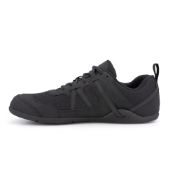 RRP £102.75 Xero Shoes Men's Prio, Black, 9 (UK)