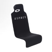 RRP £28.52 Osprey Waterproof Car Seat Cover