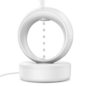 RRP £57.57 Anti-Gravity Humidifier for Bedroom