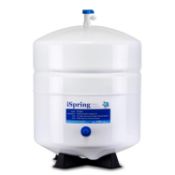 RRP £44.94 iSpring T32M Pressurized Water Storage Tank with Ball