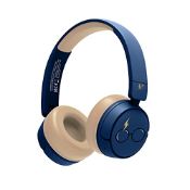 RRP £22.78 OTL Technologies HP0997 Harry Potter Wireless Headphones - Blue