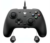 RRP £56.96 GameSir G7 Wired Controller for Xbox Series X|S