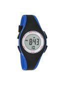 RRP £14.50 Sportech Kid's Durable Digital Watch Unisex Ideal for
