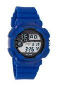 RRP £16.74 Sportech Teen's Digital Watch Resistant Boys Young