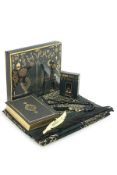 RRP £53.70 ihvan online Prayer Gift Set for Men & Women