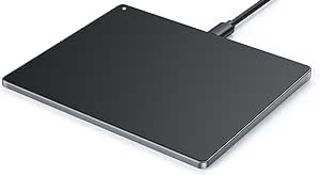 RRP £53.65 Seenda Wired Touchpad for Windows